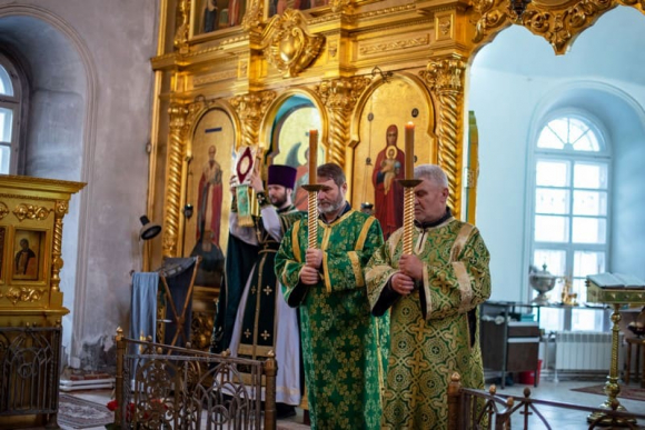 Лазарева Суббота_15