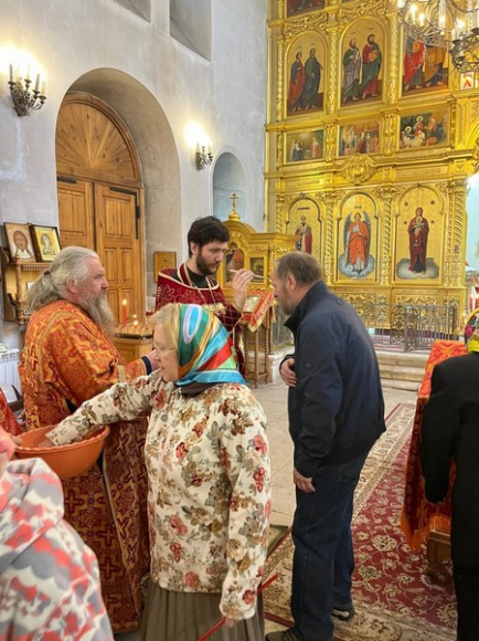 День памяти святителя Николая Чудотворца_49