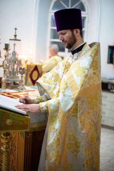 Рождество Христово 2026 год_8