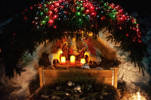 Рождество Христово 2026 год_14