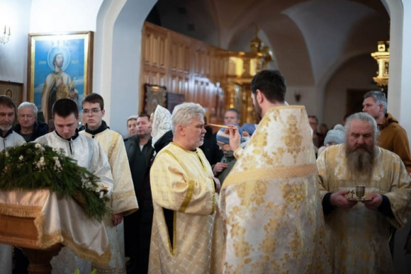 Рождество Христово 2026 год_15