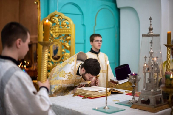 Рождество Христово 2026 год_18