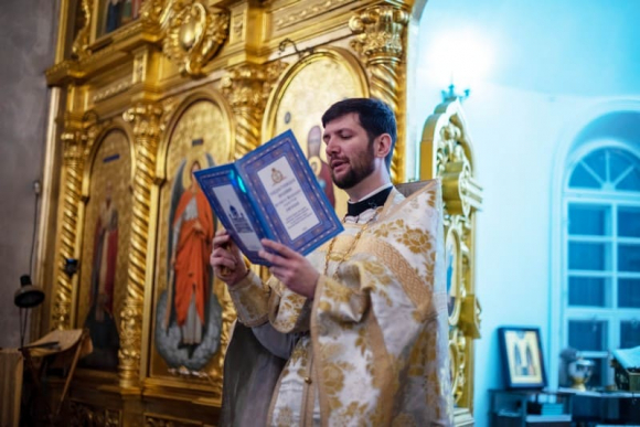 Рождество Христово 2026 год_19