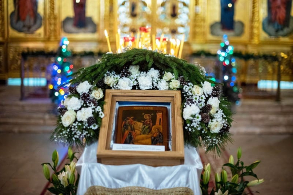 Рождество Христово 2026 год_22