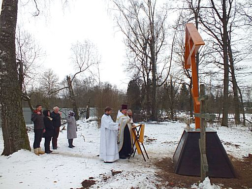 DSCF2305 tn DSCF2305 tn