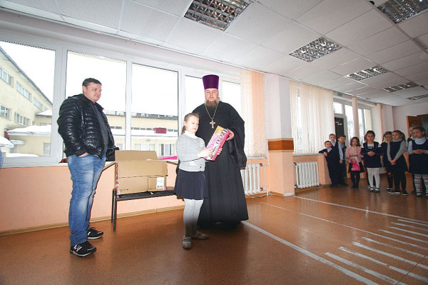 IMG 8277 tn IMG 8277 tn