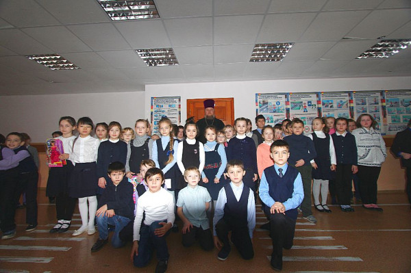 IMG 8281 tn IMG 8281 tn