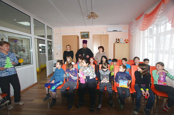 IMG 8297 tn IMG 8297 tn