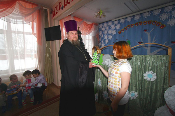 IMG 8299 tn IMG 8299 tn