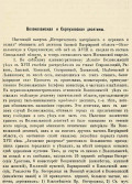 image001