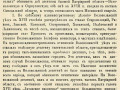 image001