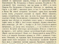 image002