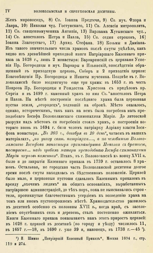 image002