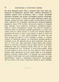 image004