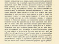 image004