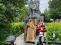 den pamyati i skorbi 22 iyunya 2025 god  
