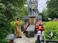 den pamyati i skorbi2 iyunya025 god  