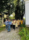 den svyatitelya nikolaya chudotvorca 2026
