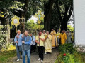 den svyatitelya nikolaya chudotvorca 2026