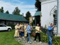 den svyatitelya nikolaya chudotvorca 2026