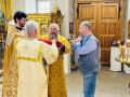 den svyatitelya nikolaya chudotvorca 2026