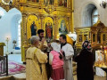 den pamyati petra fevronii muromskih