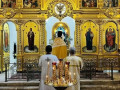 den pamyati petra fevronii muromskih