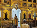 den pamyati petra fevronii muromskih