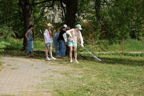 subbotnik   subbotnik