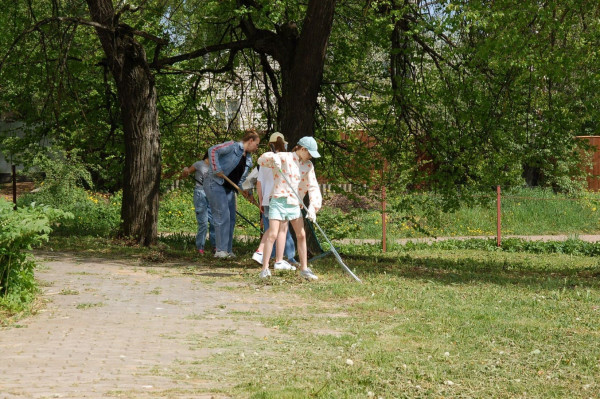 subbotnik   subbotnik