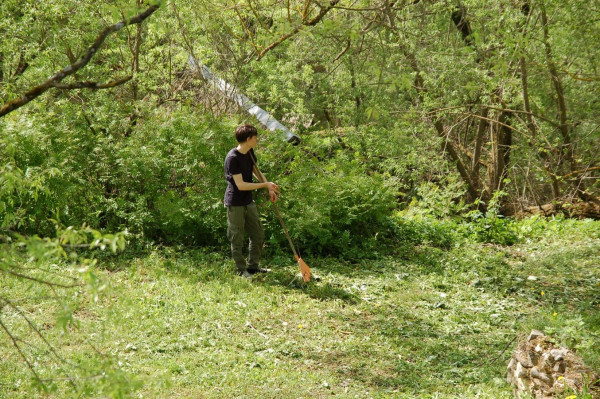 subbotnik   subbotnik