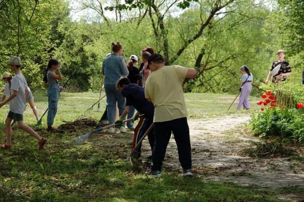 subbotnik   subbotnik