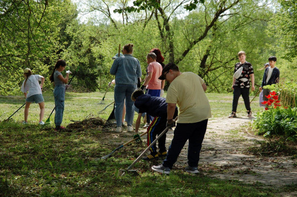 subbotnik   subbotnik