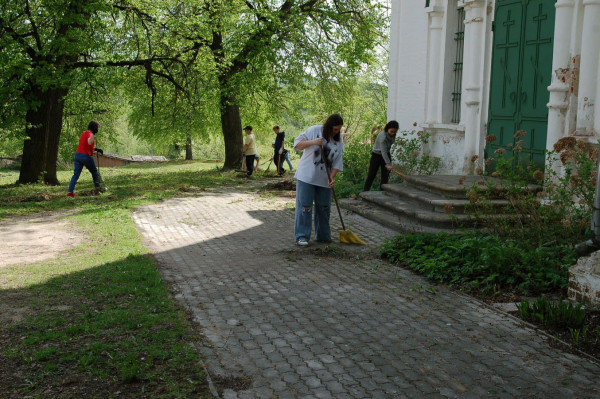 subbotnik   subbotnik