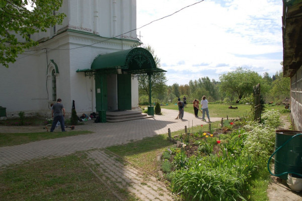 subbotnik   subbotnik