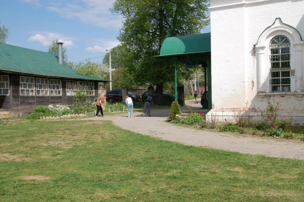 subbotnik   subbotnik