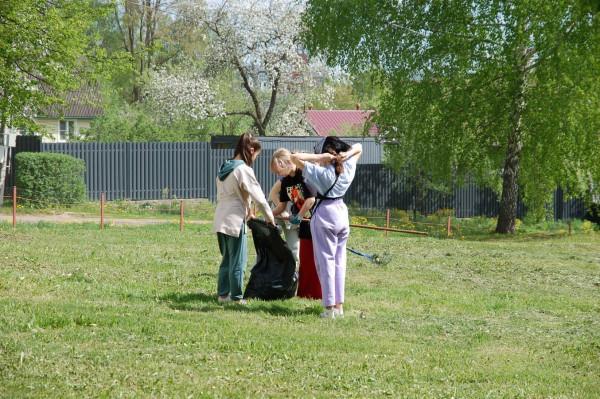 subbotnik   subbotnik