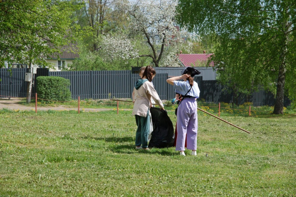 subbotnik   subbotnik