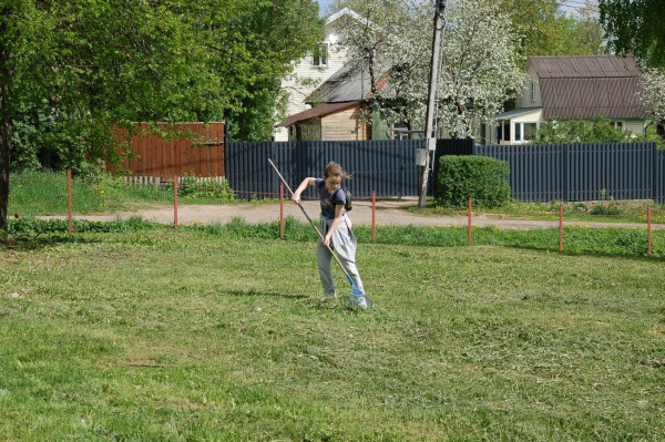 subbotnik   subbotnik