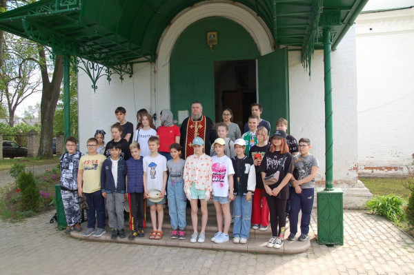 subbotnik   subbotnik