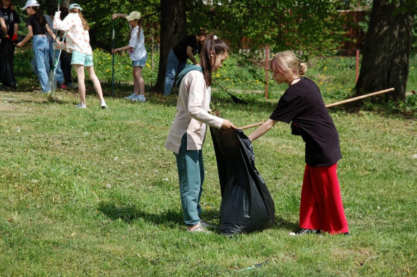 subbotnik   subbotnik