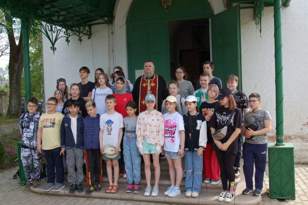 subbotnik   subbotnik