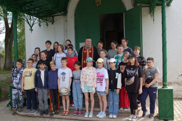 subbotnik   subbotnik