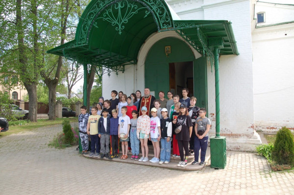 subbotnik   subbotnik