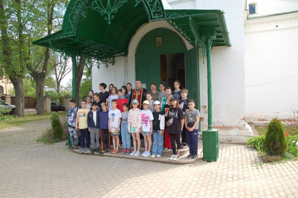 subbotnik   subbotnik