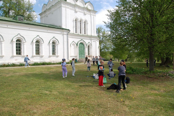 subbotnik   subbotnik