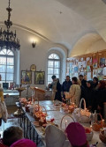 osvyashchenie paskhalnoy snedi00004