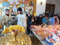 osvyashchenie paskhalnoy snedi00006