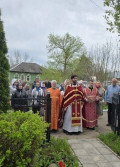 9 mai