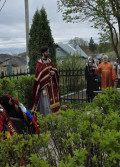 9 mai
